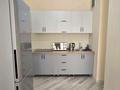 1-бөлмелі пәтер · 67 м² · 5/12 қабат, Рыскулбекова 28/1 — Мустафина-Рыскулбекова Казгаса Орбита Саина-Жандосова КАУ Мега, бағасы: 18 000 ₸ в Алматы, Бостандыкский р-н — фото 13