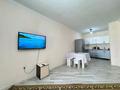 1-бөлмелі пәтер · 67 м² · 5/12 қабат, Рыскулбекова 28/1 — Мустафина-Рыскулбекова Казгаса Орбита Саина-Жандосова КАУ Мега, бағасы: 18 000 ₸ в Алматы, Бостандыкский р-н — фото 14