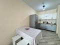 1-бөлмелі пәтер · 67 м² · 5/12 қабат, Рыскулбекова 28/1 — Мустафина-Рыскулбекова Казгаса Орбита Саина-Жандосова КАУ Мега, бағасы: 18 000 ₸ в Алматы, Бостандыкский р-н — фото 16