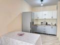 1-бөлмелі пәтер · 67 м² · 5/12 қабат, Рыскулбекова 28/1 — Мустафина-Рыскулбекова Казгаса Орбита Саина-Жандосова КАУ Мега, бағасы: 18 000 ₸ в Алматы, Бостандыкский р-н — фото 17