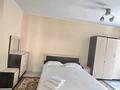 1-бөлмелі пәтер · 67 м² · 5/12 қабат, Рыскулбекова 28/1 — Мустафина-Рыскулбекова Казгаса Орбита Саина-Жандосова КАУ Мега, бағасы: 18 000 ₸ в Алматы, Бостандыкский р-н — фото 6