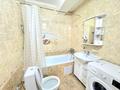 1-бөлмелі пәтер · 67 м² · 5/12 қабат, Рыскулбекова 28/1 — Мустафина-Рыскулбекова Казгаса Орбита Саина-Жандосова КАУ Мега, бағасы: 18 000 ₸ в Алматы, Бостандыкский р-н — фото 29