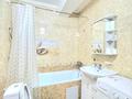 1-бөлмелі пәтер · 67 м² · 5/12 қабат, Рыскулбекова 28/1 — Мустафина-Рыскулбекова Казгаса Орбита Саина-Жандосова КАУ Мега, бағасы: 18 000 ₸ в Алматы, Бостандыкский р-н — фото 33