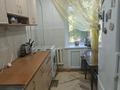 3-бөлмелі пәтер · 63 м² · 2/5 қабат, Зачаганск пгт ш/а., 2 линейная 2/1, бағасы: 20 млн ₸ в Уральске, мкр. Зачаганск пгт — фото 24