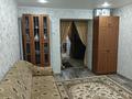 3-бөлмелі пәтер · 63 м² · 2/5 қабат, Зачаганск пгт ш/а., 2 линейная 2/1, бағасы: 20 млн ₸ в Уральске, мкр. Зачаганск пгт — фото 5