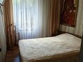 3-бөлмелі пәтер · 63 м² · 2/5 қабат, Зачаганск пгт ш/а., 2 линейная 2/1, бағасы: 20 млн ₸ в Уральске, мкр. Зачаганск пгт — фото 6