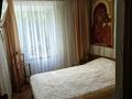 3-бөлмелі пәтер · 63 м² · 2/5 қабат, Зачаганск пгт ш/а., 2 линейная 2/1, бағасы: 20 млн ₸ в Уральске, мкр. Зачаганск пгт — фото 7