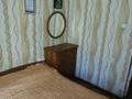 3-бөлмелі пәтер · 63 м² · 2/5 қабат, Зачаганск пгт ш/а., 2 линейная 2/1, бағасы: 20 млн ₸ в Уральске, мкр. Зачаганск пгт — фото 8