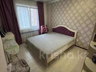 3-бөлмелі пәтер, 60 м², 4/5 қабат, Кошкарбаева 89, бағасы: 18.5 млн 〒 в Кокшетау