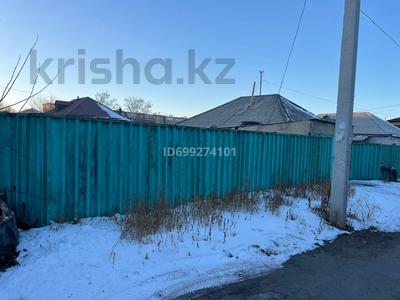 Продажа домов и дачи в Павлодарской обл.: Отдельный дом · 3 комнаты · 63 м² · 7.1 сот., 13-северный 64 за 16 млн 〒 Отдельный дом · 3 комнаты · 63 м² · 7.1 сот., 13-северный 64 за 16 млн 〒 в Экибастузе
