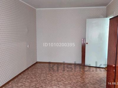 1-комнатная квартира · 30 м² · 3/5 этаж, Старый город, Бильге Каган 47 — Айтике би 22 за 120 000 〒 в Актобе