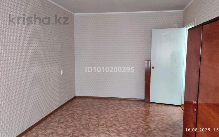 1-комнатная квартира · 30 м² · 3/5 этаж, Старый город, Бильге Каган 47 — Айтике би 22 за 120 000 〒 в Актобе — фото 2