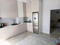 2-комнатная квартира · 70.5 м² · 8/8 этаж, 20-й мкр, 20-ш/а. 1 за ~ 16.1 млн ₸ в Актау