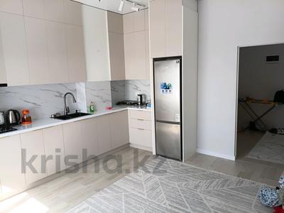 2-комнатная квартира · 70.5 м² · 8/8 этаж, 20-й мкр, 20-ш/а. 1 за ~ 16.1 млн ₸ в Актау