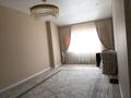 2-комнатная квартира · 70.5 м² · 8/8 этаж, 20-й мкр, 20-ш/а. 1 за ~ 16.1 млн ₸ в Актау — фото 2