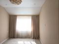 2-комнатная квартира · 70.5 м² · 8/8 этаж, 20-й мкр, 20-ш/а. 1 за ~ 16.1 млн ₸ в Актау — фото 3