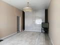 2-комнатная квартира · 70.5 м² · 8/8 этаж, 20-й мкр, 20-ш/а. 1 за ~ 16.1 млн ₸ в Актау — фото 4