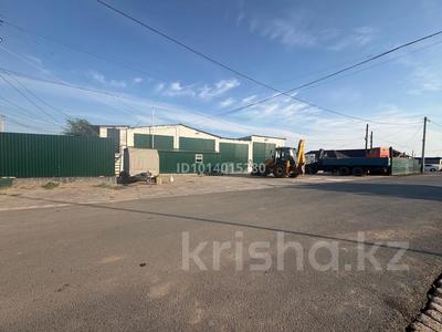 Отдельный дом · 4 комнаты · 180 м² · 6 сот., Жумыскер, Жумыскер 17 26 за 27 млн ₸ в Атырау