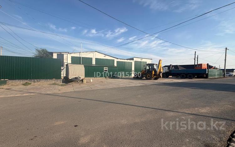 Отдельный дом · 4 комнаты · 180 м² · 6 сот., Жумыскер, Жумыскер 17 26 за 27 млн ₸ в Атырау — фото 2