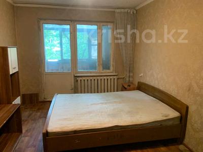 1-комнатная квартира · 32 м² · 2/4 этаж, мкр №1, Сайна 28 за 180 000 ₸ в Алматы, Ауэзовский р-н