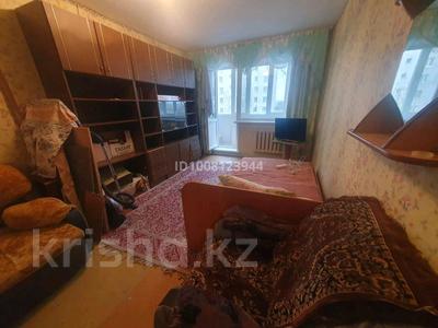 1-комнатная квартира · 30 м² · 4/5 этаж, 5мик-он 19дом — Через дорогу от полиции. за 6.5 млн 〒 в Степногорске