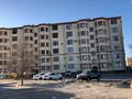 Свободное назначение · 70 м² за 7.8 млн 〒 в Актау, 12-й мкр