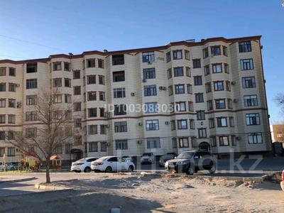 Свободное назначение · 70 м² за ~ 7.4 млн 〒 в Актау, 12-й мкр