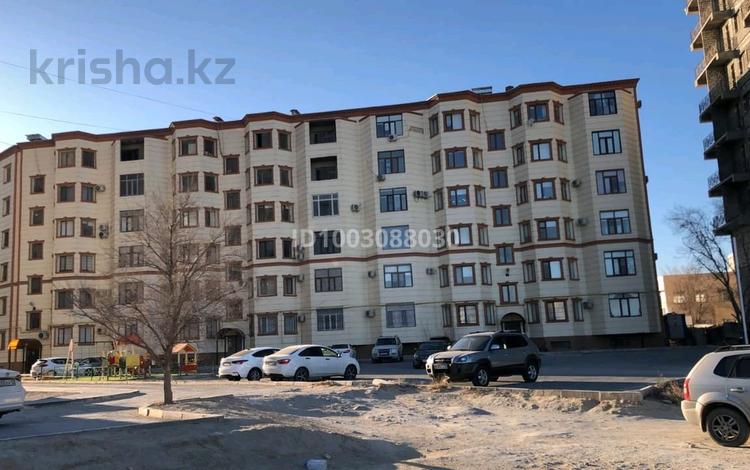 Свободное назначение · 70 м² за 7.8 млн 〒 в Актау, 12-й мкр — фото 3