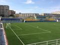 Свободное назначение · 70 м² за 7.8 млн 〒 в Актау, 12-й мкр — фото 2