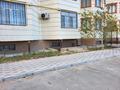 Свободное назначение · 70 м² за 7.8 млн 〒 в Актау, 12-й мкр — фото 4