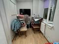 2-бөлмелі пәтер · 33 м² · 3/13 қабат, Нурмагамбетова 31, бағасы: 21.5 млн ₸ в Астане, Сарайшык р-н — фото 7