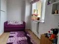 2-бөлмелі пәтер · 33 м² · 3/13 қабат, Нурмагамбетова 31, бағасы: 21.5 млн ₸ в Астане, Сарайшык р-н — фото 8