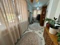 Отдельный дом • 4 комнаты • 250 м² • 10 сот., Рыскулова за 130 млн 〒 в Алматы, Наурызбайский р-н — фото 40