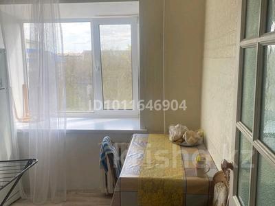 1-комнатная квартира · 30 м² · 4/5 этаж, Бегельдинова 113 за 8.5 млн ₸ в Кокшетау