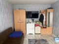 1-комнатная квартира · 30 м² · 4/5 этаж, Бегельдинова 113 за 8.5 млн ₸ в Кокшетау — фото 2