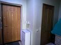 1-бөлмелі пәтер · 38 м² · 14/25 қабат, Абая 92/3, бағасы: 20 млн ₸ в Астане, р-н Байконур — фото 3