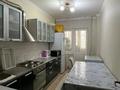 1-бөлмелі пәтер · 38 м² · 14/25 қабат, Абая 92/3, бағасы: 20 млн ₸ в Астане, р-н Байконур — фото 2