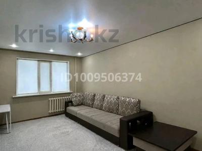 1-бөлмелі пәтер · 38 м² · 14/25 қабат, Абая 92/3, бағасы: 20 млн ₸ в Астане, р-н Байконур