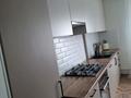 Жеке үй · 4 бөлме · 100 м² · 3000 жүзд., Амангельны-Иманова, бағасы: 15 млн ₸ в Бурлин — фото 8