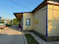 Жеке үй · 4 бөлме · 100 м² · 3000 жүзд., Амангельны-Иманова, бағасы: 15 млн ₸ в Бурлин — фото 3