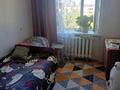 2-бөлмелі пәтер · 43.8 м² · 5/5 қабат, Гарышкерлер 7 — Гарышкерлер и ул.Мира, бағасы: 9 млн ₸ в Жезказгане — фото 2