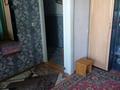 2-бөлмелі пәтер · 43.8 м² · 5/5 қабат, Гарышкерлер 7 — Гарышкерлер и ул.Мира, бағасы: 9 млн ₸ в Жезказгане — фото 3