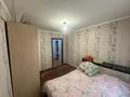 2-комнатная квартира, 51.1 м², 1/9 этаж, Естая 89 за 17 млн 〒 в Павлодаре — фото 6