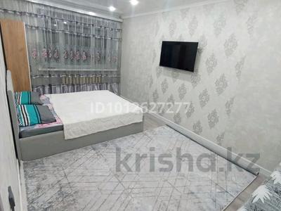 1-бөлмелі пәтер · 35 м² · 1/5 қабат, 35 квартал 25 — 35 квартал , рядом магазин Гастроном, бағасы: 120 000 ₸ в Семее