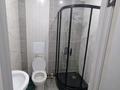 1-бөлмелі пәтер · 35 м² · 1/5 қабат, 35 квартал 25 — 35 квартал , рядом магазин Гастроном, бағасы: 120 000 ₸ в Семее — фото 4