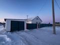 Отдельный дом · 4 комнаты · 150 м² · 10 сот., Беккул баба 51 за 23 млн ₸ в Актобе — фото 2