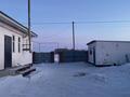 Отдельный дом · 4 комнаты · 150 м² · 10 сот., Беккул баба 51 за 23 млн ₸ в Актобе — фото 4