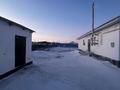 Отдельный дом · 4 комнаты · 150 м² · 10 сот., Беккул баба 51 за 23 млн ₸ в Актобе — фото 6