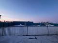 Отдельный дом · 4 комнаты · 150 м² · 10 сот., Беккул баба 51 за 23 млн ₸ в Актобе — фото 7