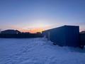 Отдельный дом · 4 комнаты · 150 м² · 10 сот., Беккул баба 51 за 23 млн ₸ в Актобе — фото 13